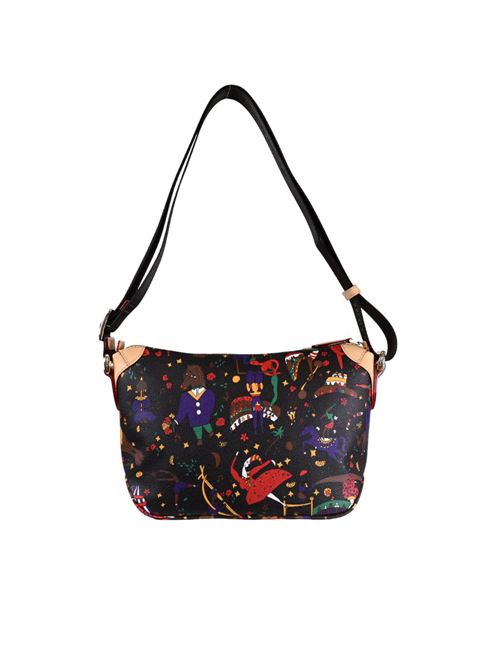 Sling Bag shoulder bag PIERO GUIDI | L10084038C95